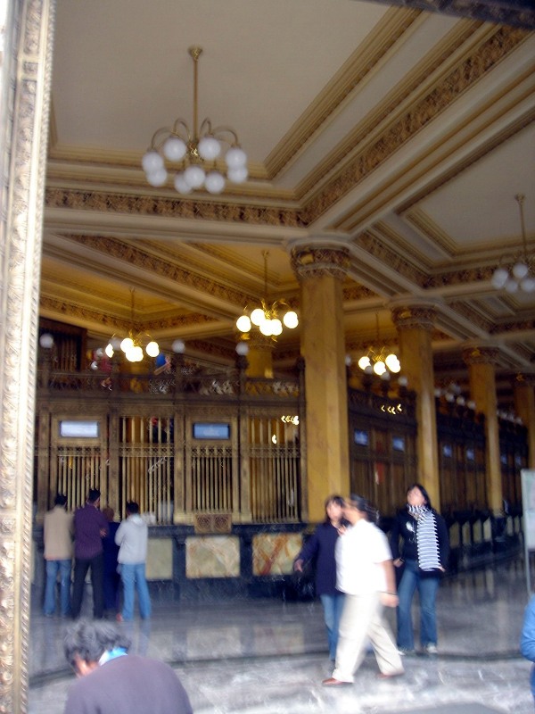 2006_dom03_ 037.jpg