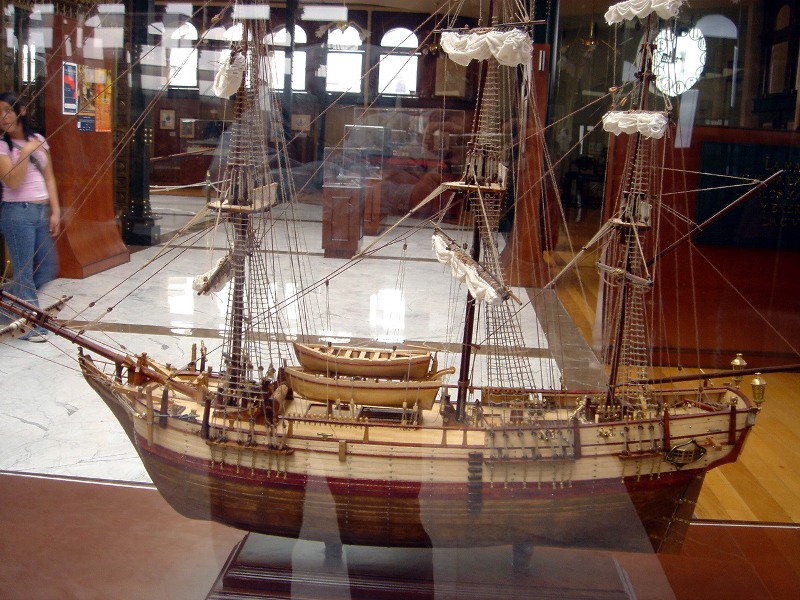 2006_dom03_ 044.jpg