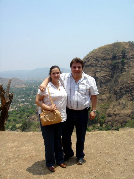 MALINALCO_2007_AURO 044.jpg