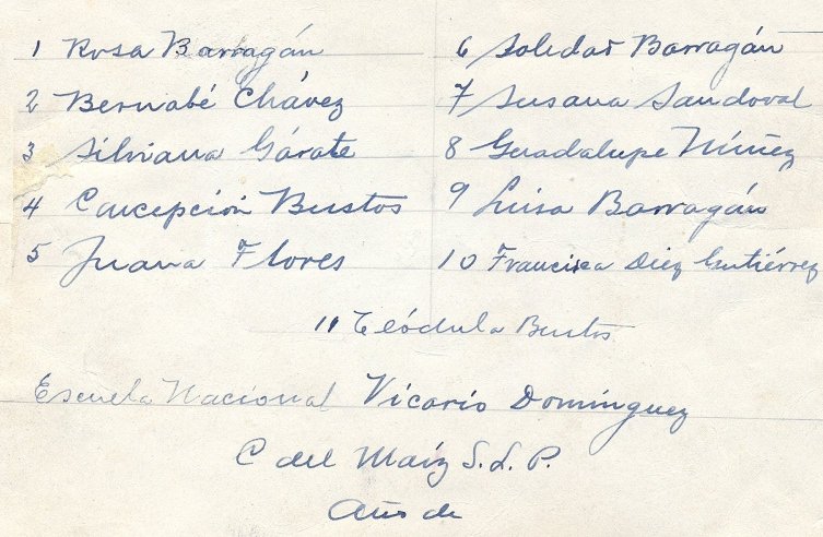 36_TotaRosa(Esc.Nal.VicarioDominguez)2.jpg