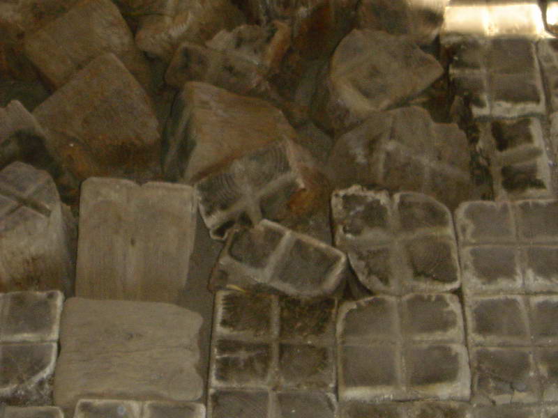 San Juan de Ulua_Veracruz_ 018.jpg