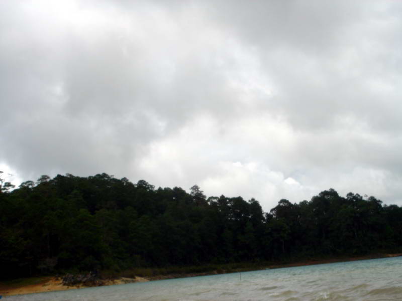 Lagos de Montebello_Chiapas_042.jpg
