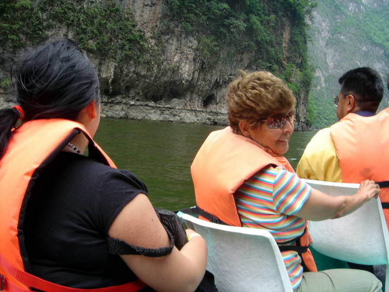 Caon del Sumidero_Rio Grijalva_Chiapas_ 016.jpg