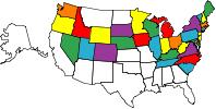 VisitedStatesMap[1].jpg