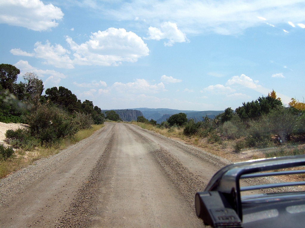 july10b 023.JPG