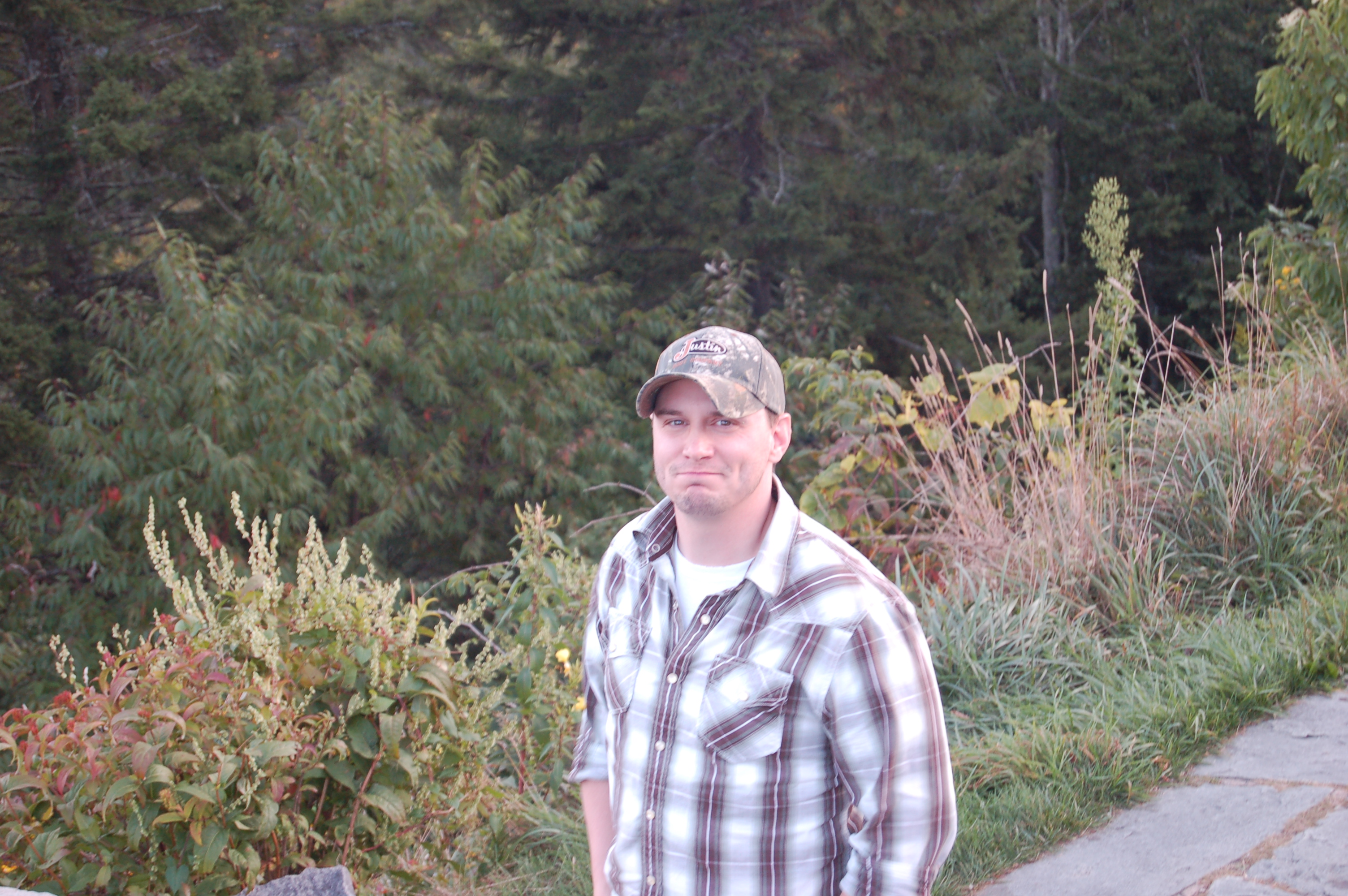 DSC_7222.JPG
