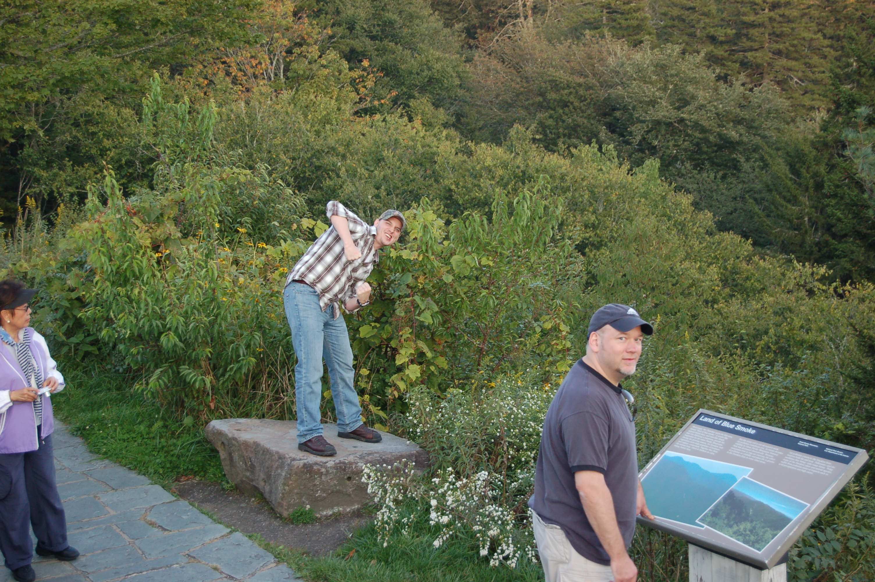 DSC_7229.JPG