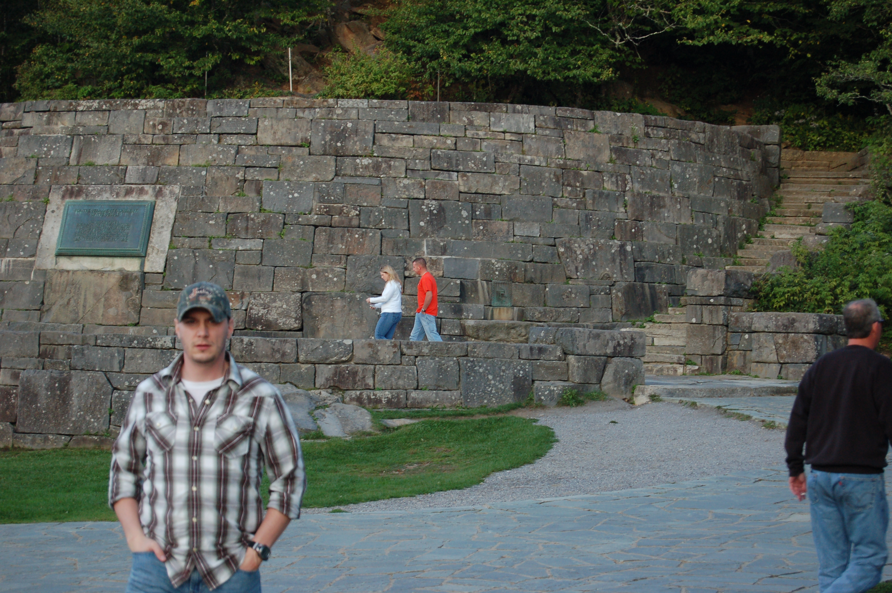 DSC_7240.JPG