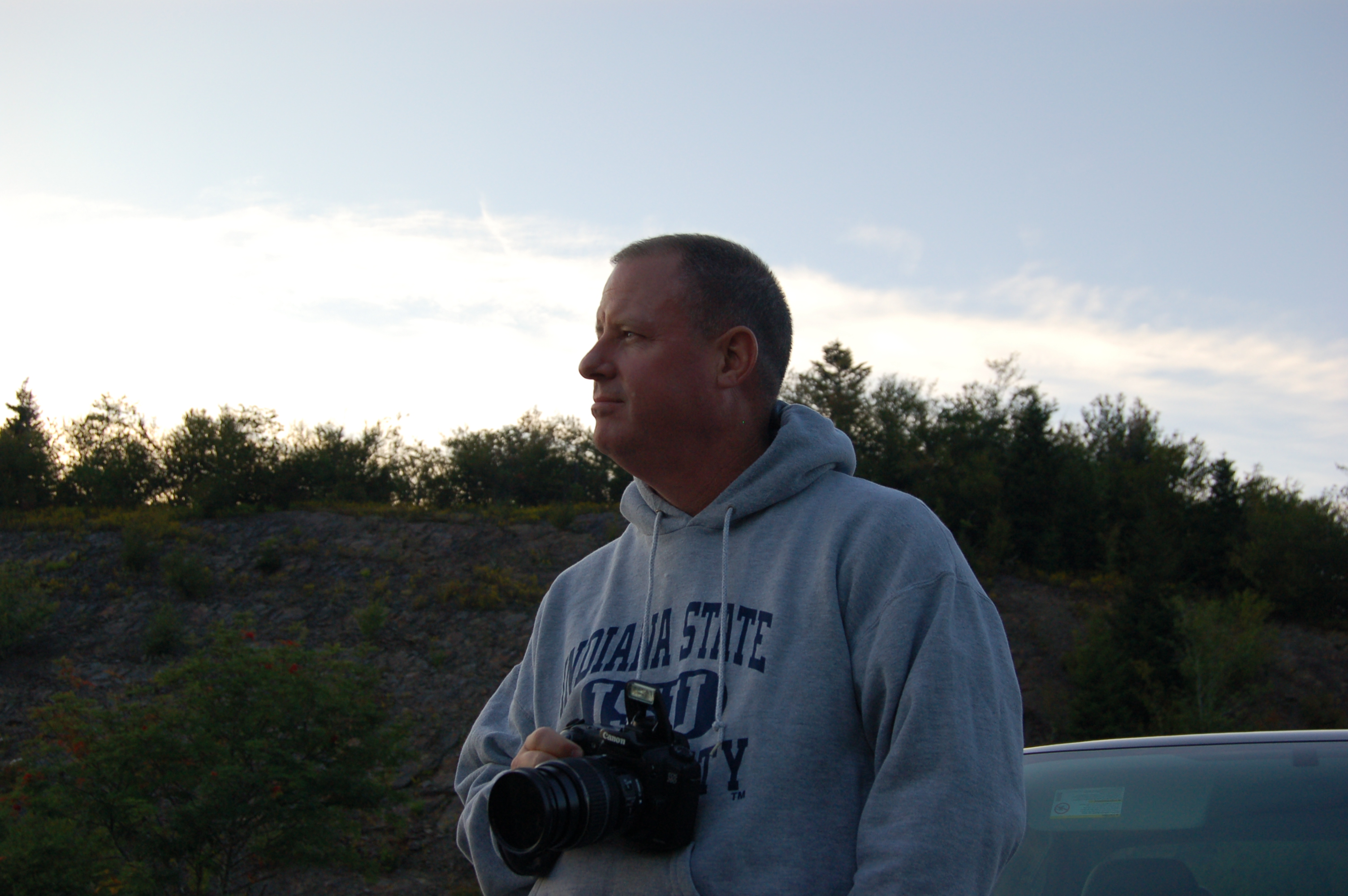 DSC_7251.JPG