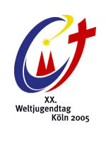 20th World Youth Day - Germany, 2005