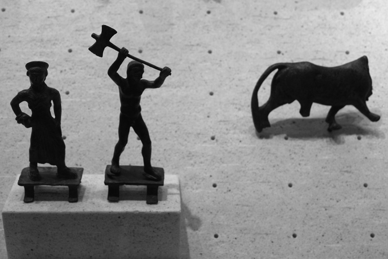 IMG_6656bw.jpg