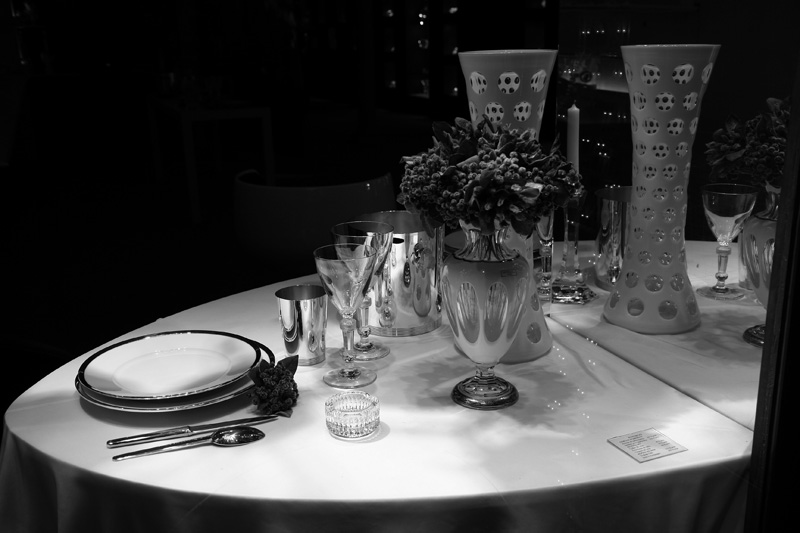 IMG_0135bw.jpg
