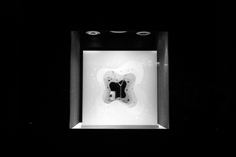 IMG_0658bw.jpg