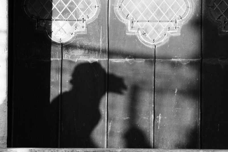 IMG_9918bw.jpg