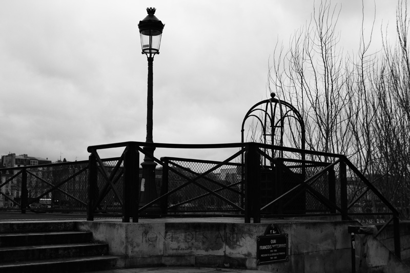 IMG_5691bw.jpg