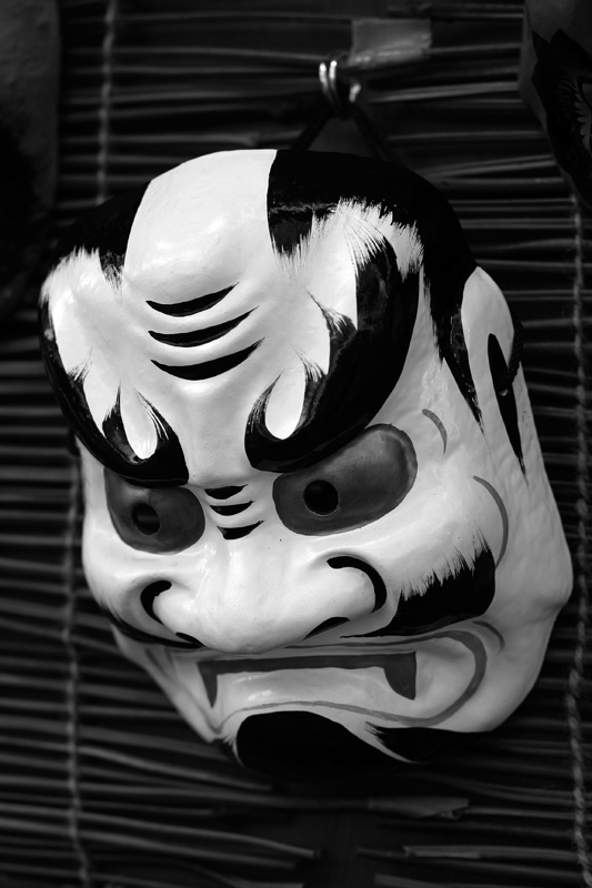 IMG_6523bw.jpg