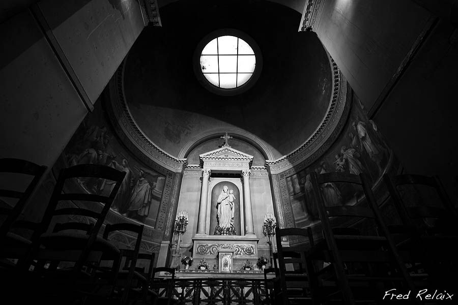 IMG_4424-Modifier.jpg