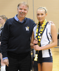 o6/49/682949/1/108504146.RD3DbYfP.2009_landis_doyle.jpg