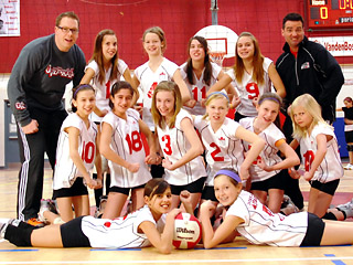o6/49/682949/1/108601379.MundippC.2009_g13uw_team_320.jpg