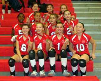 o6/49/682949/1/108616532.Np0zeVxR.TeamPicture3_edited.jpg
