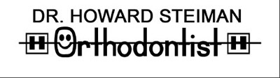 2009 Girls15U Black Sponsor - Dr. Howard Steiman