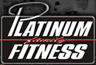 Platinum Family Fitness