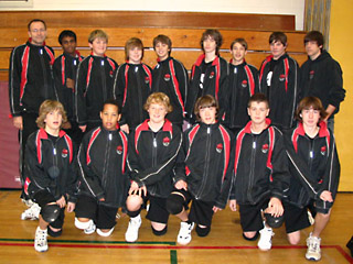 2007 Durham Attack Boys 14U Black (small version)