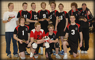 U18 Team Shot Penn State (small version)