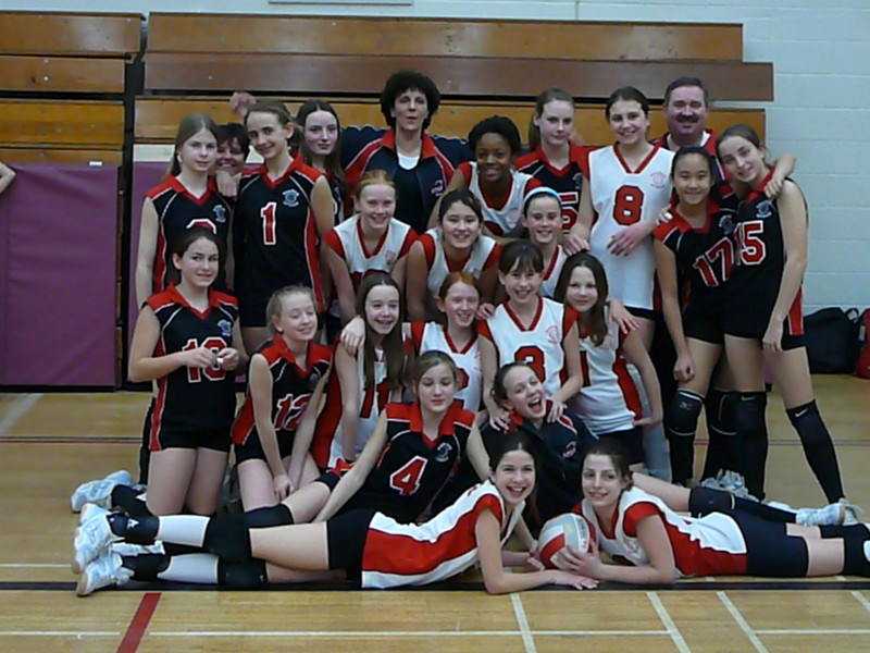 U13B+W