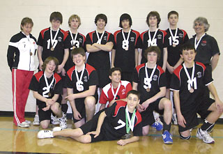 team pic (small)