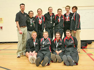 o6/49/682949/1/77440798.cOhJzwEk.2007_g17ubw_17uprov_team_320.jpg