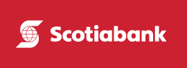 o6/49/682949/1/78111220.HQzua0fD.sponsor_scotiabank_redbox.jpg