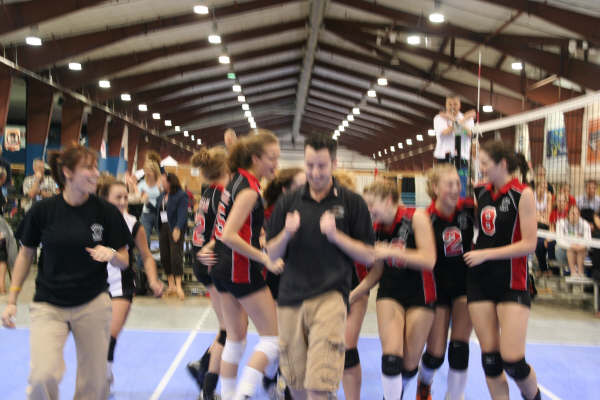 18-U Nationals Bronze 07 230.jpg