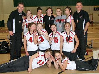 o6/49/682949/1/95055303.FbikrjDs.DAU15RGOntChamp08BronzeMedalTeam_320.jpg