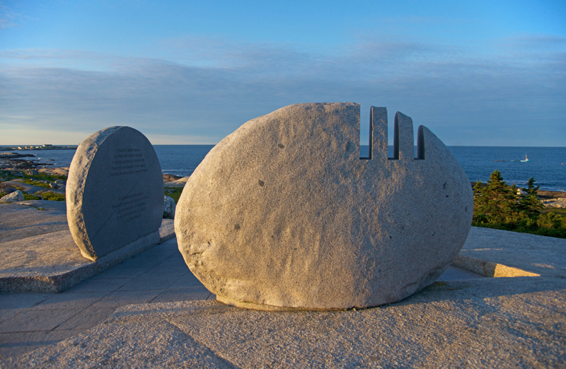 111 Memorial
