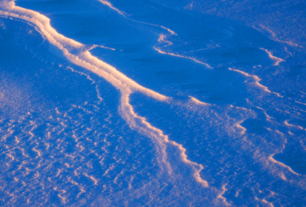 Snow Designs