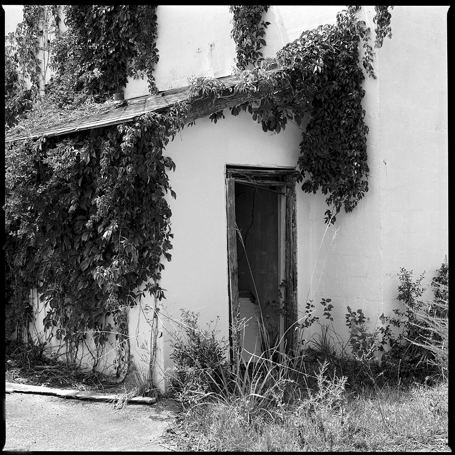 Ruin #2