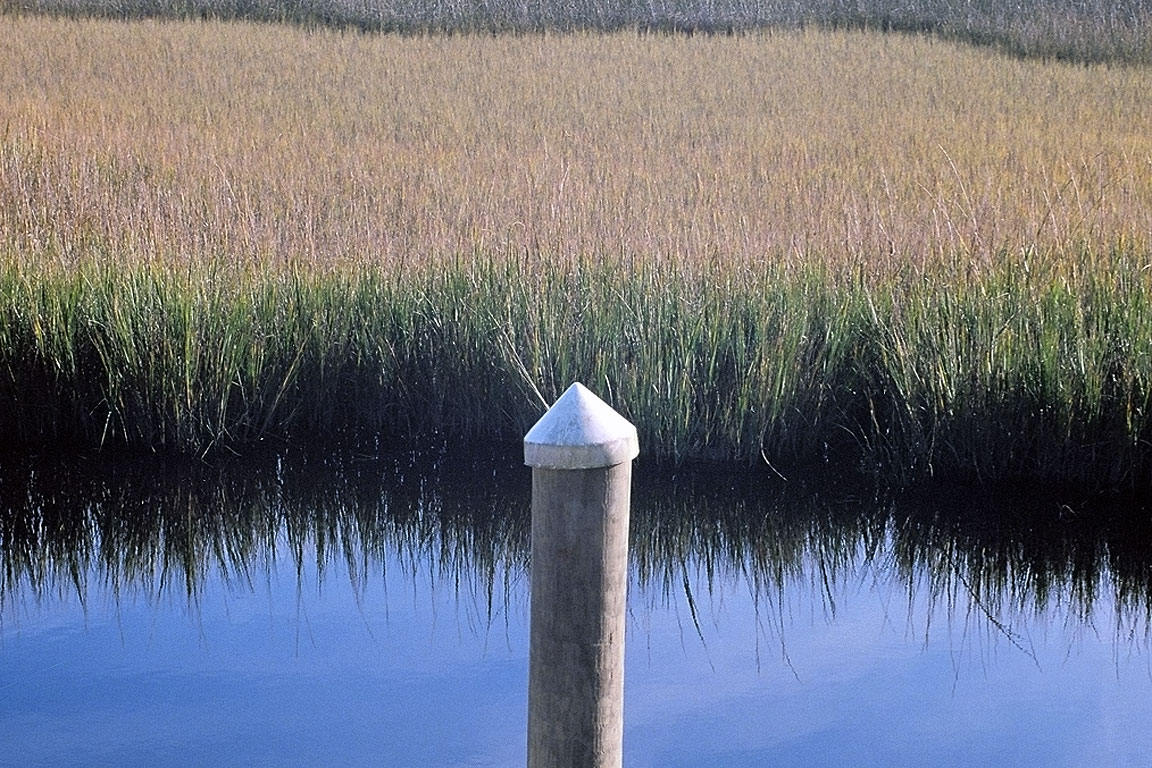 Post Processing