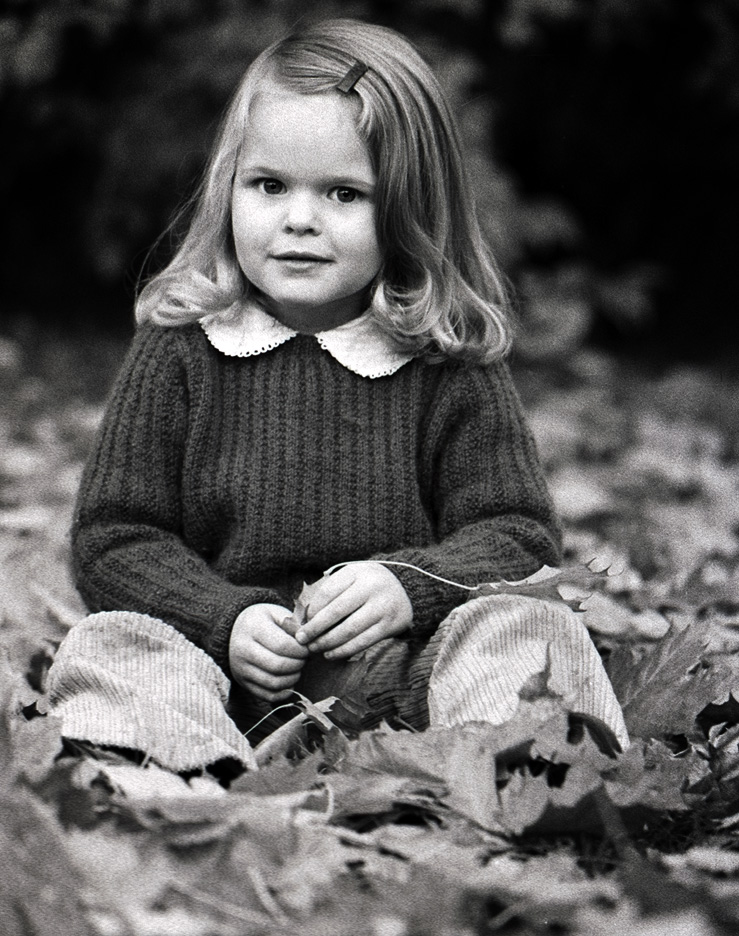 Max in Leaves 2