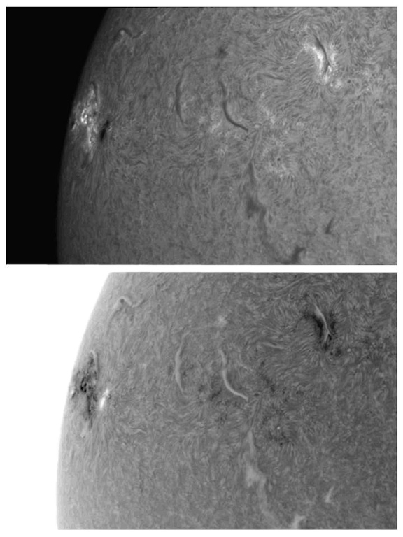 AR 1476 6 May 2012