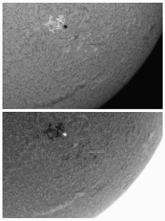 AR 1512 1 July 2012