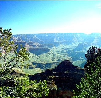 Grand Canyon 4.jpg
