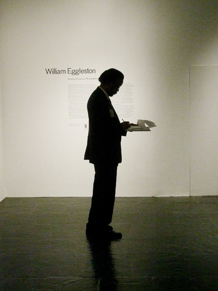 Silhouettes 19.JPG