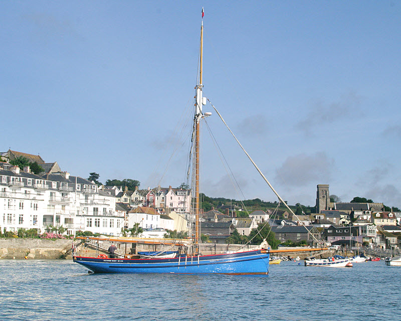 Eleanor Mary.jpg