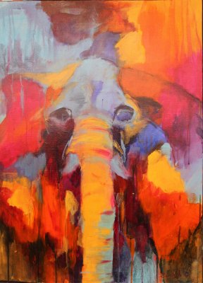 Elphant