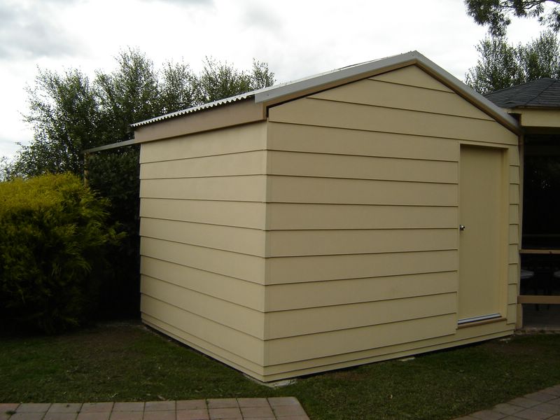Observatory 2