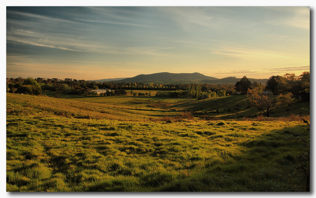  Warramate Hills