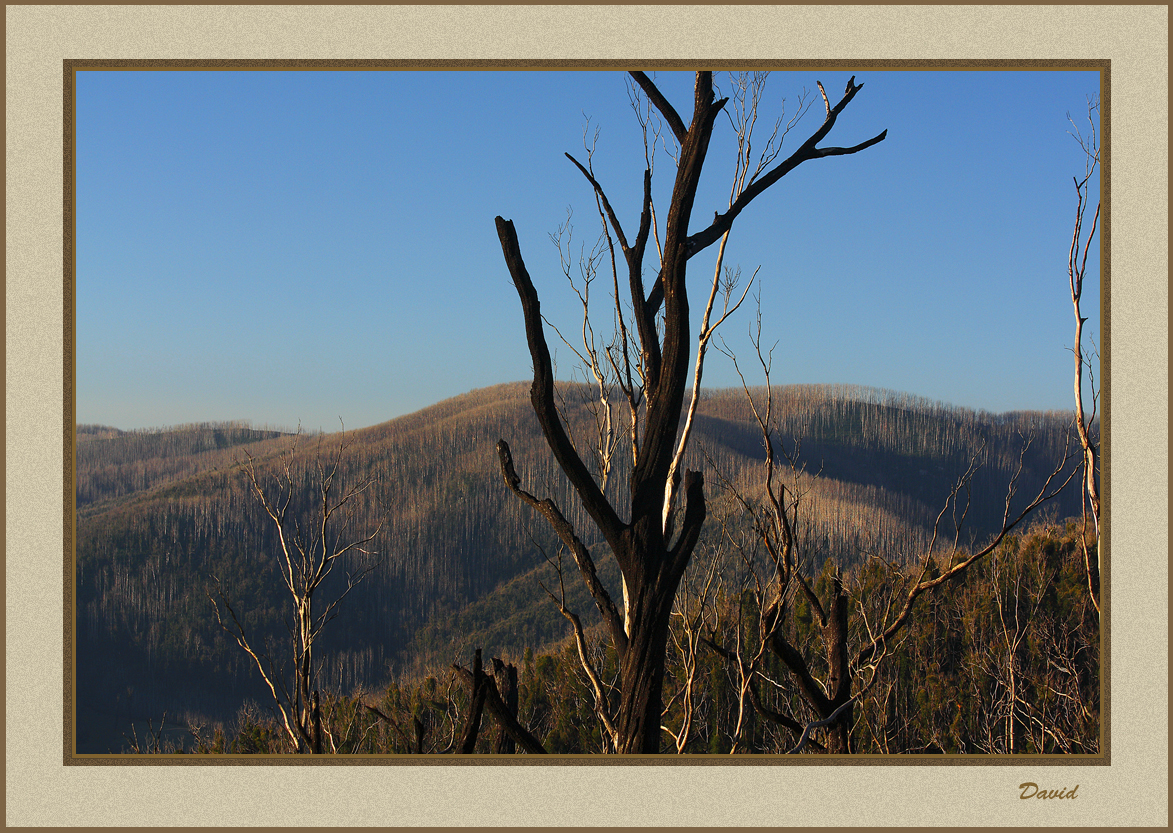  Keppel Lookout 