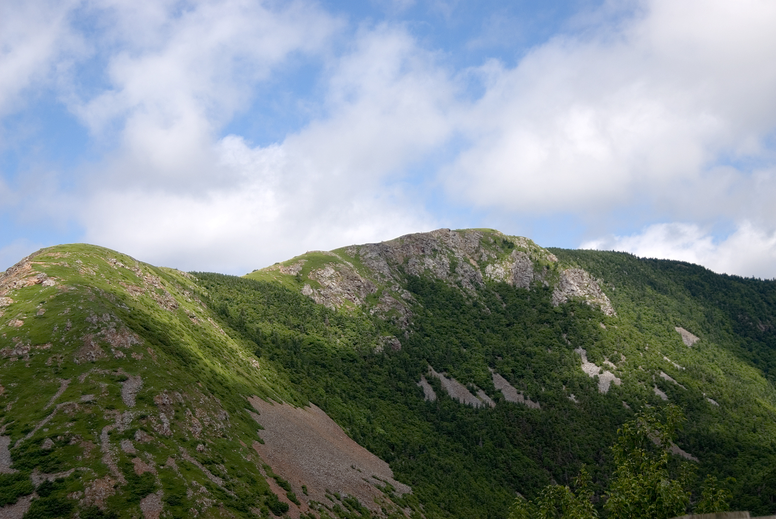 Cabot Trail Ayers Fault Mtn.jpg