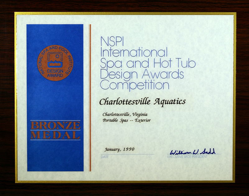 1990 NSPI 1733a.jpg